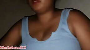 Real stranger fantasies with hard dirty talking and cumshots