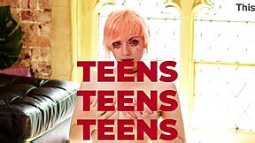College students cosplay and have sex in Airbnb house