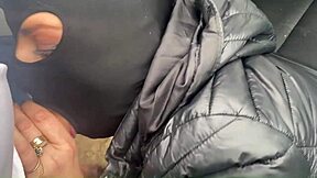 Big tits and wet pussies in hot milf compilation
