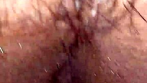 Your dick is very hard and ready for action