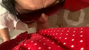Big tits and wet pussies in hot milf compilation