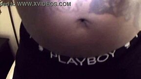 Beautiful hot girl has rough sex in a hotel room