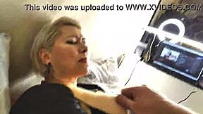 Married women are the best whores, especially MILFs