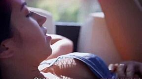 yo, check this hot latina clip on pornsuborg, full vid!