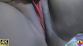 Fitness enthusiast gets her ass shook and fucked hard