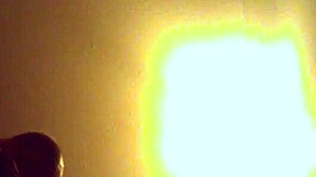 yo, my hot latina gf gets bent over doggystyle at home! 🔥