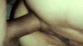 Married couple and their friends try out sex therapy at home