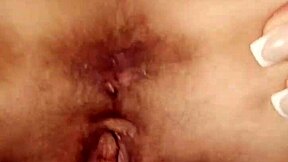 Married couple and their friends try out sex therapy at home