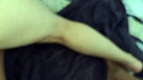 Beautiful Luna’s tasty vagina fucked in a compilation