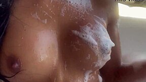 Public pickup turns into passionate outdoor sex with amateur