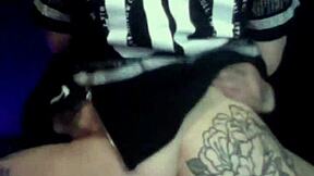 Free Wiccan lust video on our channel: British, French, Interracial, Curvy, Amateurs, Big ass, California, Florida