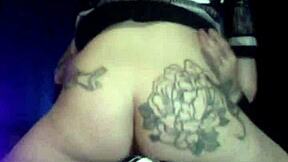 Free Wiccan lust video on our channel: British, French, Interracial, Curvy, Amateurs, Big ass, California, Florida
