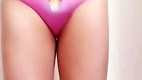 Indian full nanga mujra hot dance - nude Hindi audio MMS
