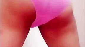 Indian full nanga mujra hot dance - nude Hindi audio MMS