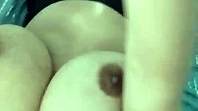 Solo play with big natural tits and search for a boyfriend