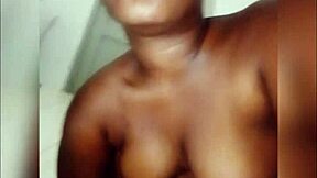 Hey Bagzkizz, you hot ebony, wanna play with dildo in wet pussy tonight?