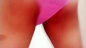Indian full nanga mujra hot dance - nude Hindi audio MMS