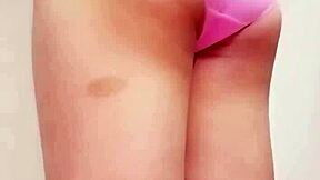 Indian full nanga mujra hot dance - nude Hindi audio MMS
