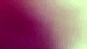 Here is the best of oral sex with a hot blowjob scene