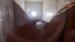 Femdom piss compilation with golden rain and hardcore scenes