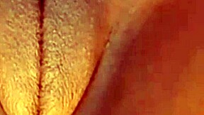 Beautiful woman with a big pussy lips, Stacy7 enjoys masturbation and lesbian sex