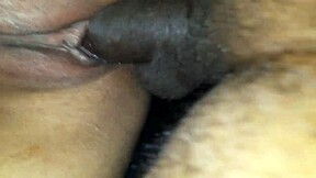 This huge dick is too much for this cute boy’s ass or what?