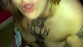 There is only anal sex today until she reaches the climax and gets hurt