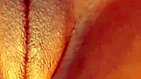 Beautiful woman with a big pussy lips, Stacy7 enjoys masturbation and lesbian sex