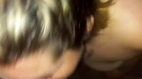 There is only anal sex today until she reaches the climax and gets hurt