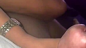 Here is the best of oral sex with a hot blowjob scene