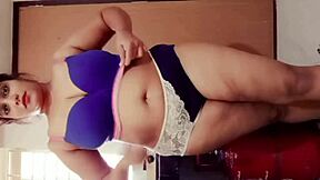 Viral XXX video of hot Indian MMS