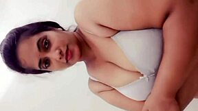 Viral XXX video of hot Indian MMS