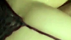 Big ass Japanese teen gets anal sex on camera