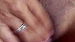 An amateur Brazilian gets his ass fucked by a hot Venezuelan in Caracas