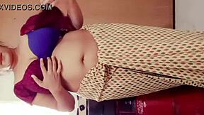 Viral XXX video of hot Indian MMS