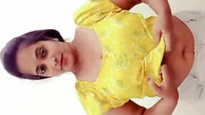 Viral XXX video of hot Indian MMS