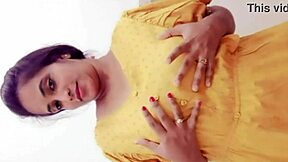 Viral XXX video of hot Indian MMS
