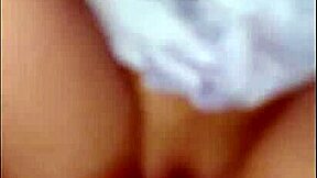 Beautiful woman with perfect ass gets fucked by her stepson