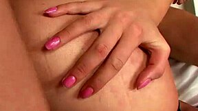 Slutty mom gets a good drilling with a big cock