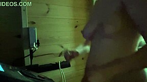 Sinful Sunday - a collection of the best porn videos
