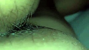 My neighbor's son came to my house and fucked me hard