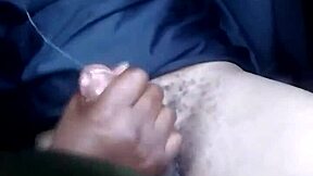 I like to suck guys' cocks, it's my passion