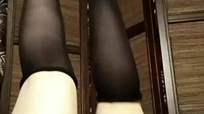 Pantyhose - sexy stockings for men and women, buy online now