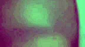 Second part of the video called