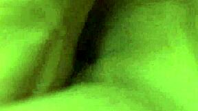 15 whores from party got fucked by a stripper in an intense session