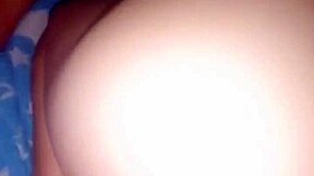 How rich it feels to get cock at the beginning of the day