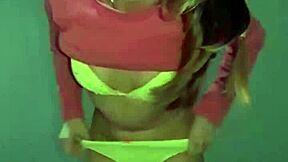 Bonneyuwu - the best porn site for all kinds of adult entertainment