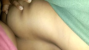 I was asked to fuck my friend's wife at home