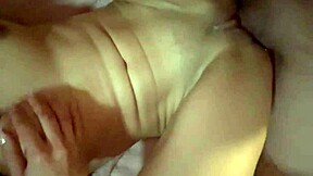 Fucking after the party part 2 is a very good sex