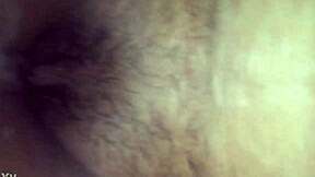Eating my friend's pussy was like eating a delicious cake